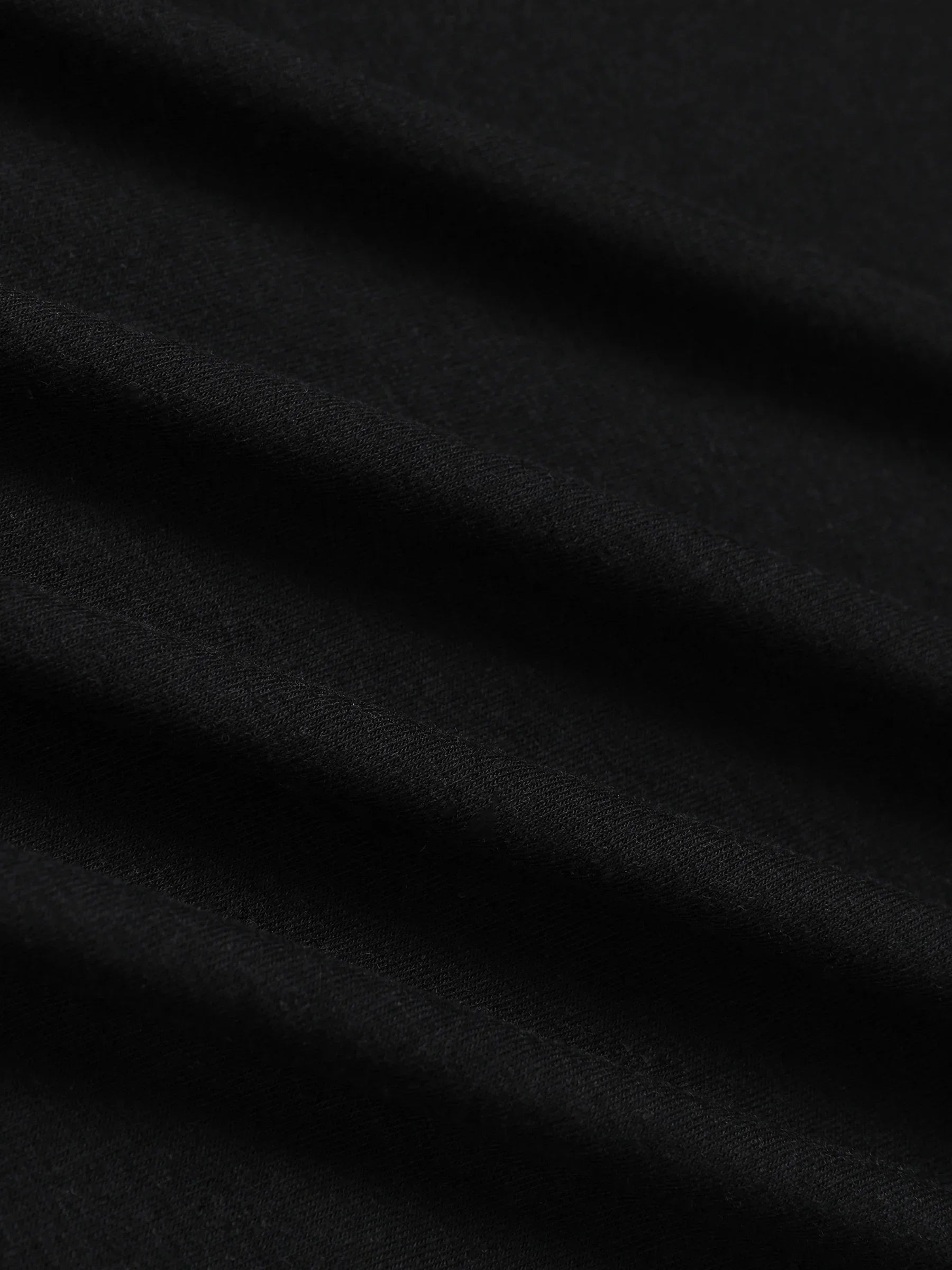 Christmas Graphic Print Women's T-shirt Casual Short Sleeve Crew Neck Top