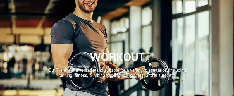 Christmas T-Shirts For Men 3d  Santa Claus Printed