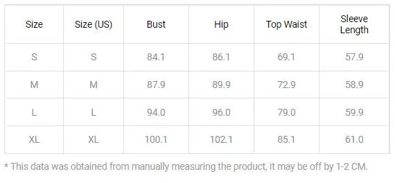 Christmas Dresses for Women Christmas Tree Print Long Sleeve O-neck Casual Bodycon Mini Dress 2022 Fashion Autumn