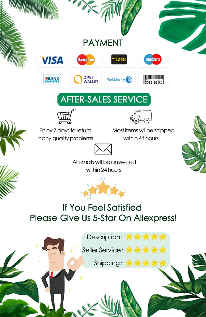 High End 100% Bamboo Bed Sheet Set Luxury Smooth Fitted Bed Sheet Flat Top Sheets Pillowcase Silky Cooling Bedding Set 4/6Pcs