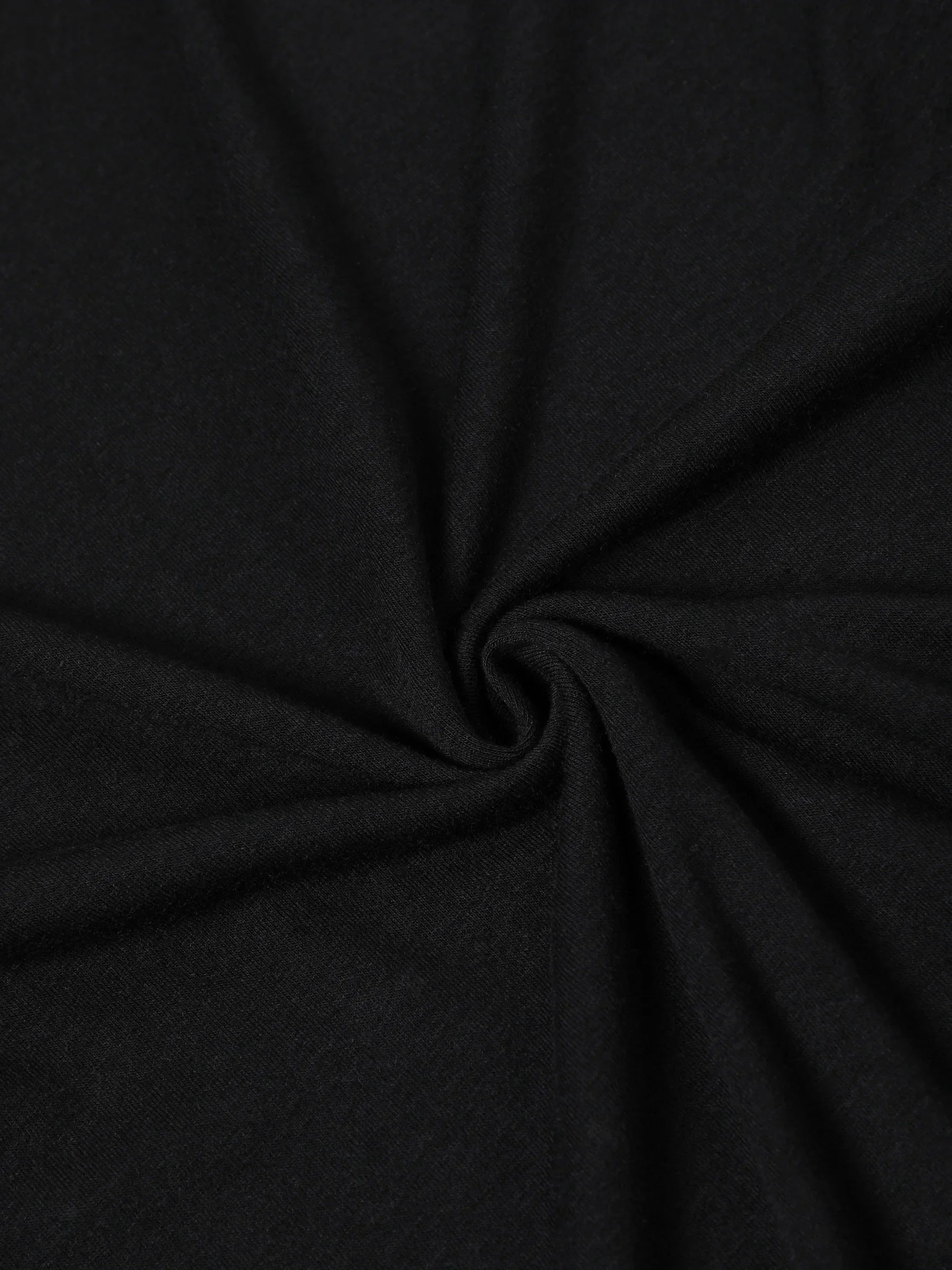 Christmas Graphic Print Women's T-shirt Casual Short Sleeve Crew Neck Top